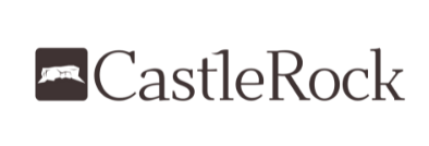 Castle Rock logo